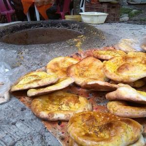 صبحتون بخیر