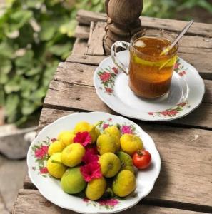 عصرتون دلپذیر🌸🍃

🍃🌸