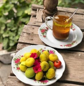 عصرتون دلپذیر🌸🍃

🍃🌸
