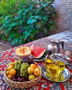 لطف خدا شامل حالتون 🌺🌿