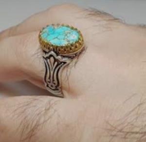 اینم سفارش اخرم