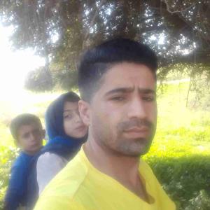 برادر زادها 