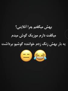 🤐🤐🤐