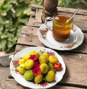 عصرتون دلپذیر🌸🍃

🍃🌸