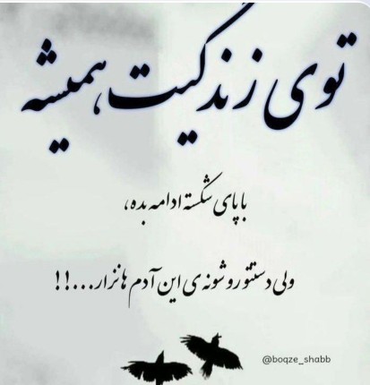 تلنگر 
