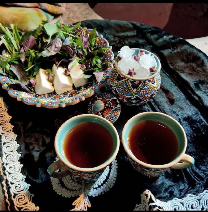 🥰روزی نو با نام و یاد خدا 🥰سلااام صبح بخیر 🥰