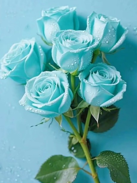 زود تصمیم نگیر