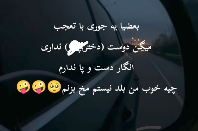 😎😎😎