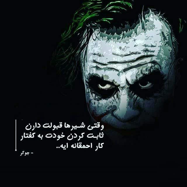 👌