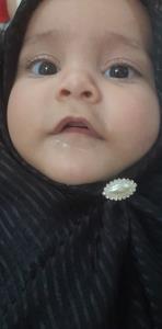 دختراببینیددخترم‌چه‌خوشگله😍🧿پسرادخترم‌قصدازدواج‌نداره‌ها😒