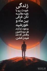 👌👌
