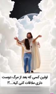 ؟؟؟