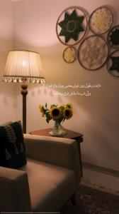 تا درودی دیگر بدرود✋
