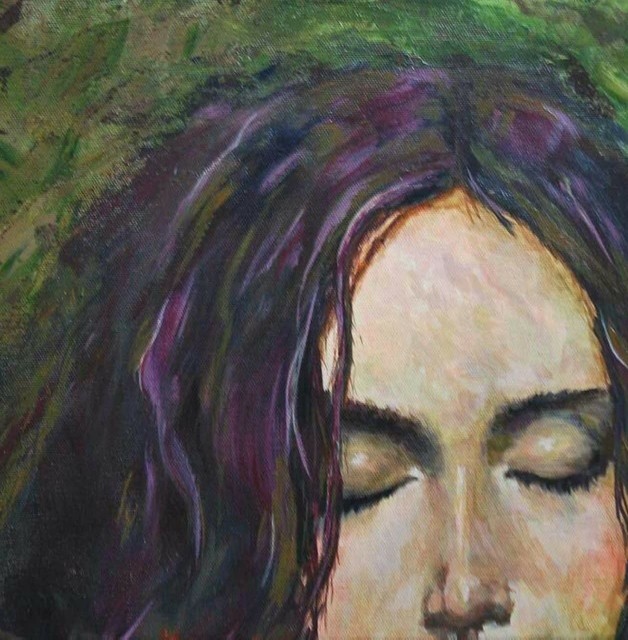 گر به سختی بیستون گردیده‌ای...