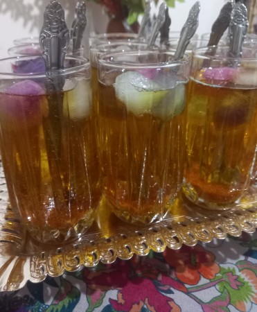 خوشمزه های نازپریی😍😍😋😋😋