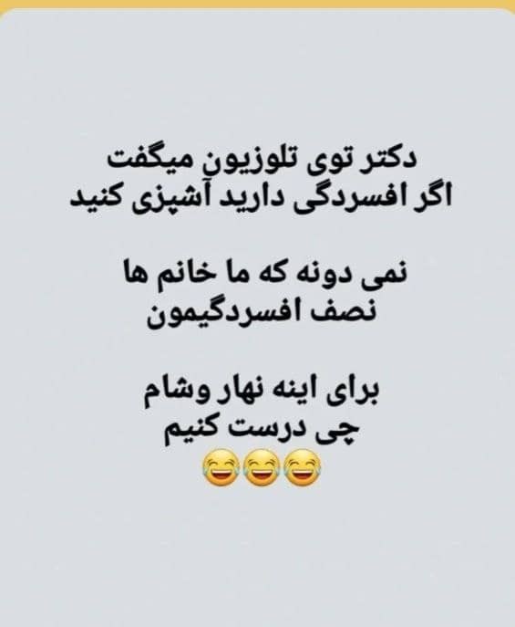 کپشن