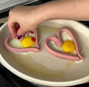 صُبونه ی ادایی😃