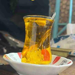 شبتون شیک و قشنگ باشه شب بخیر دوستان عزیزم 