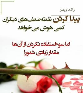پیدا کردن 