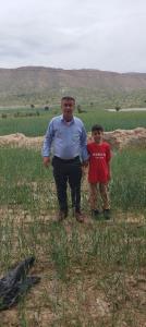 عزیزانم‌خدا‌پشت‌پناهتان