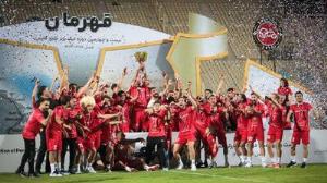 ♥️♥️🚜🚜🏆🏆