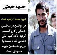ااااا
