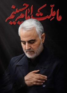 اااا