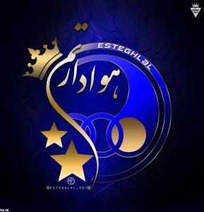 مهم این توقهرمان قلبمی 💙💙✌🏻✌🏻👍🏻💯😘😘💖