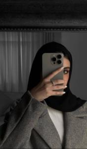 فاصله گرفتن اصلاً👇🏻