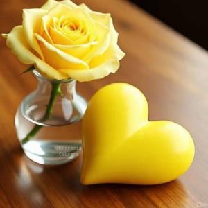 ❤️