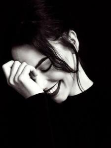 خِیلیا‌منتَظراشکاتَن‌پس‌بلند‌بلند‌بخَند🖤🩶 