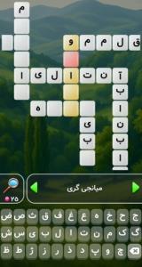 میجی گری