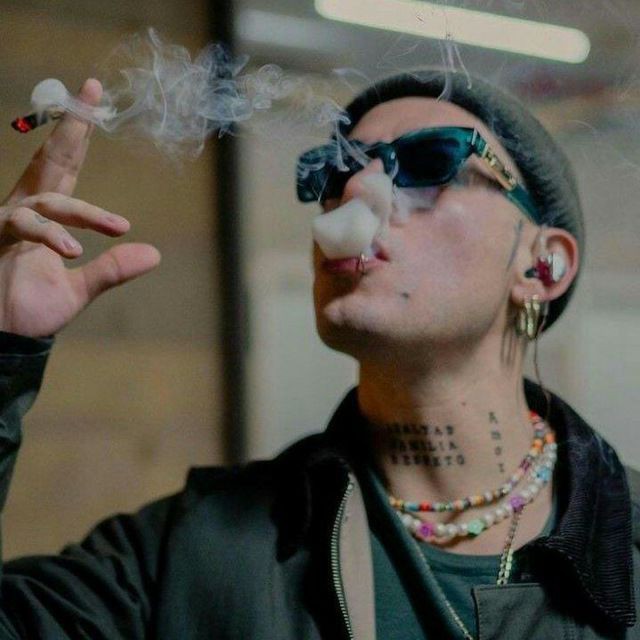 ;-)