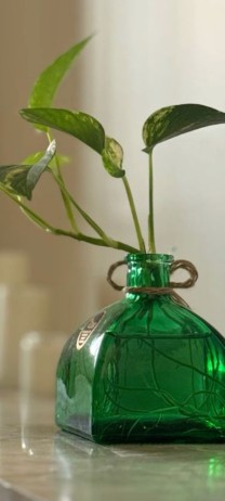 تقدیم به بامعرفتهای خبری 