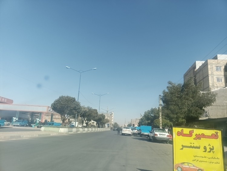بریم گردش⭐⭐