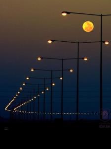 ✍️عاشقانه های سر ظهر....💯🖐