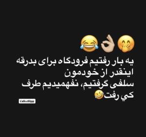 🤣🤣🤣🤣🤣