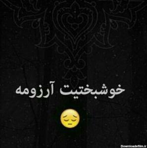 yasi_0_0_0_0