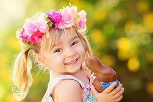 سلام.وقتتون بخیر 🌺☘️🍰