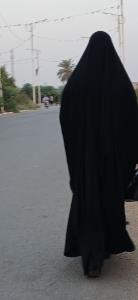 گفتم.... 