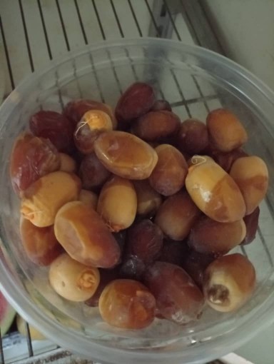رطبو
