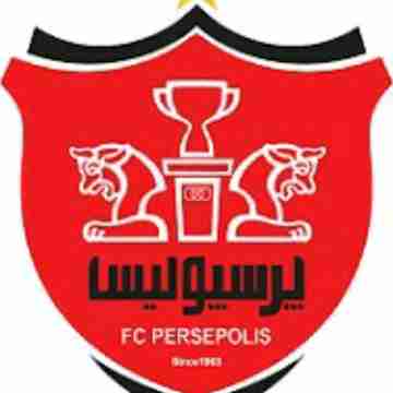 پرسپولیس 