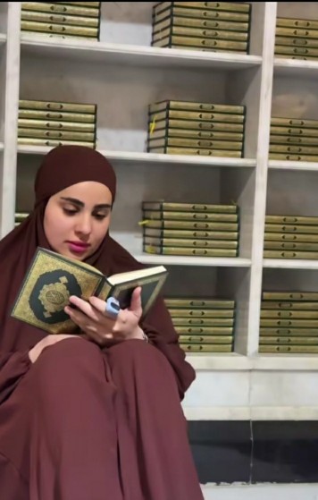 دلتون گرم ب عشق خــــــــــــدا......................... 