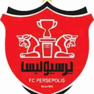 پرسپولیس 