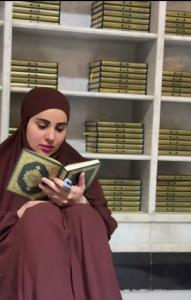 دلتون گرم ب عشق خــــــــــــدا......................... 