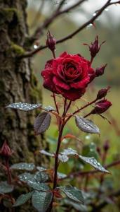 صبح بخیر🌹