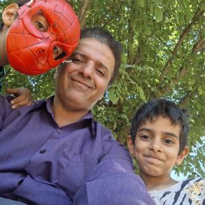 نودشه 
