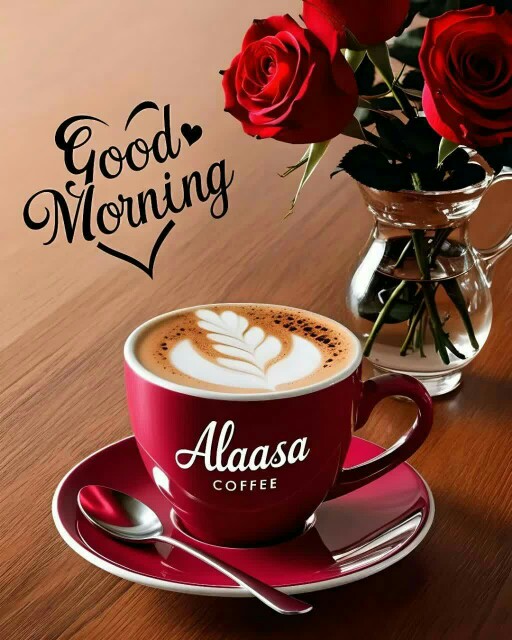 به امروز خوش آمدید ...☕🌻🌻
