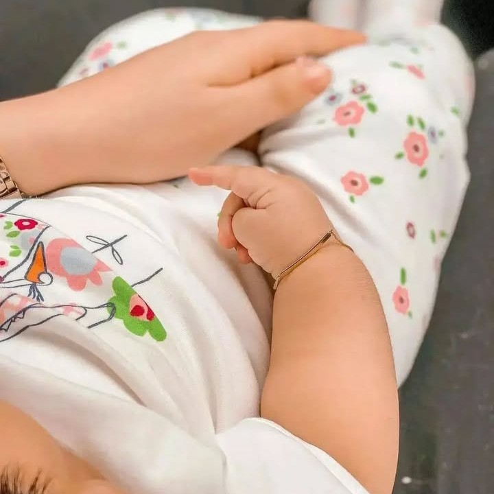 وووووی من مردمم😍😋