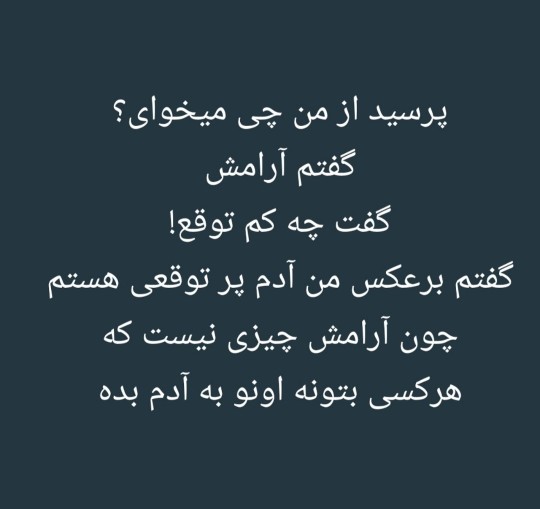 🌹🌹🌹🌹